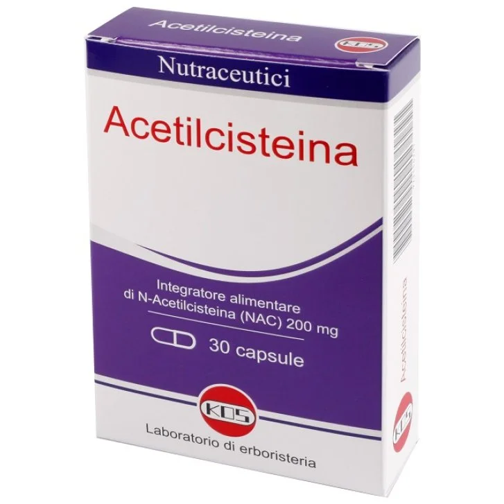 epharmacy1553677