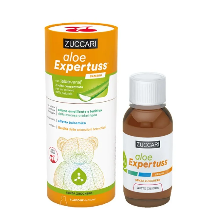 epharmacy1556521