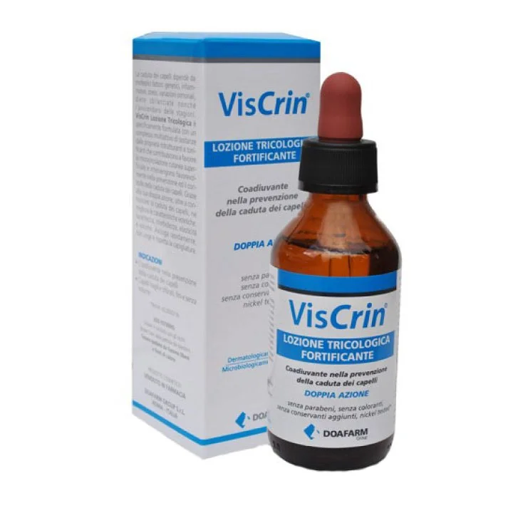 epharmacy1556557