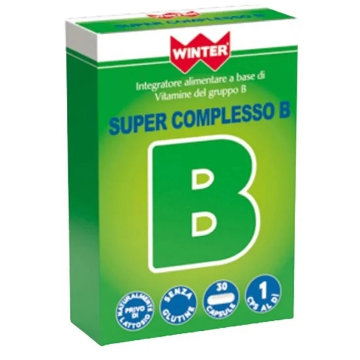 epharmacy1557411
