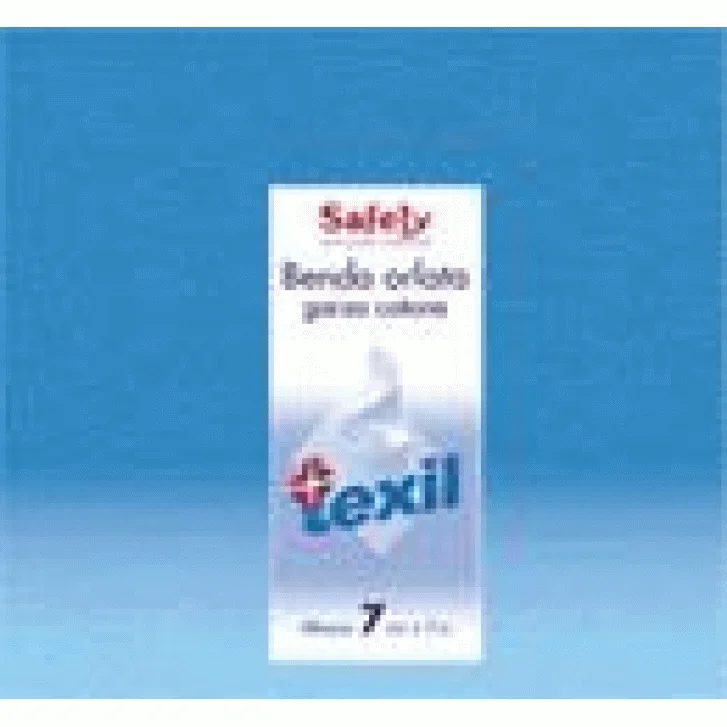 epharmacy1561915