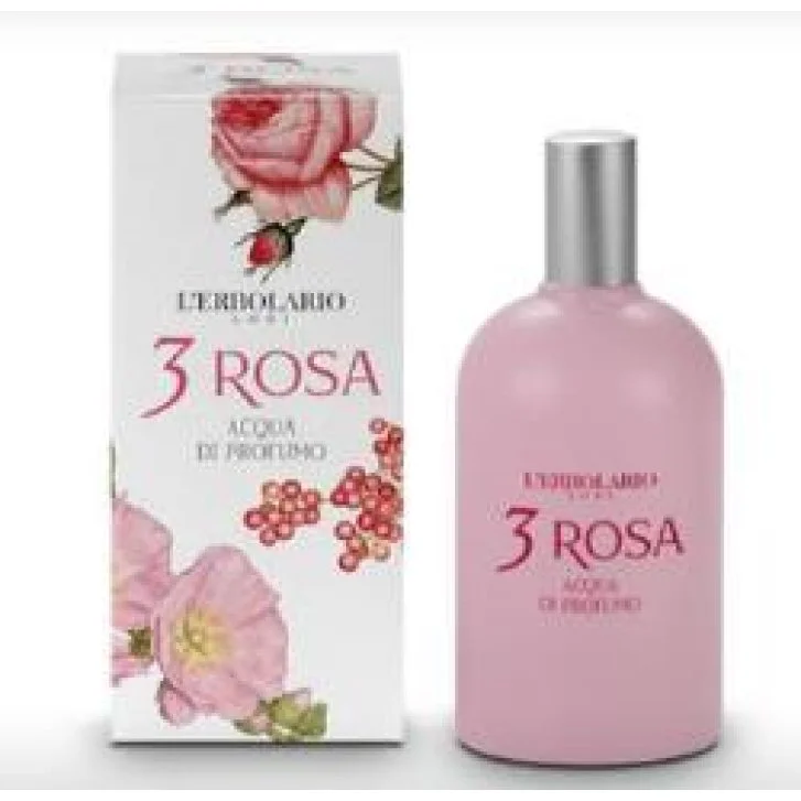 epharmacy1563683