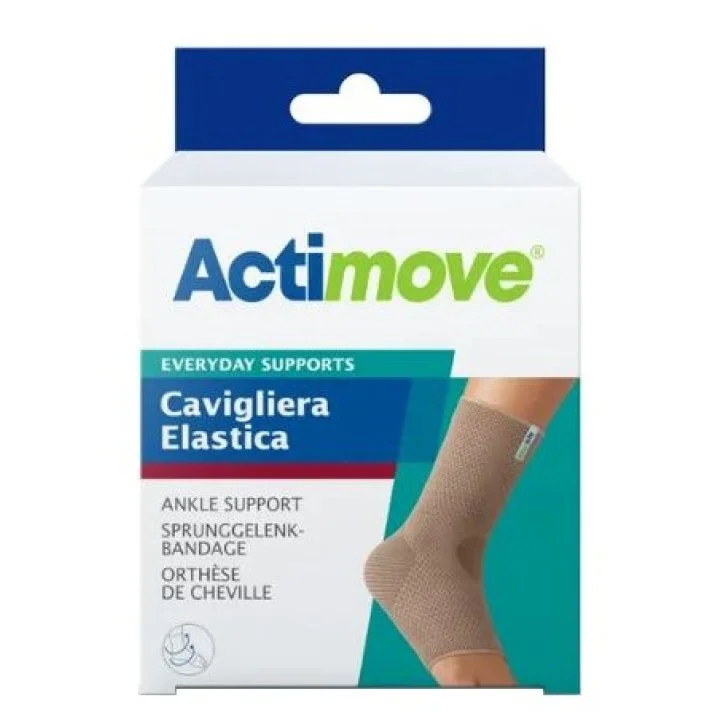 epharmacy1564071