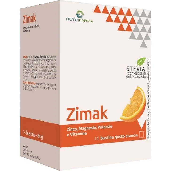 epharmacy1564250