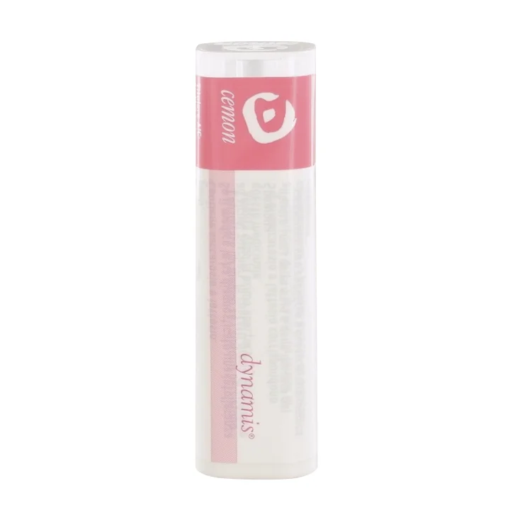 epharmacy1566317