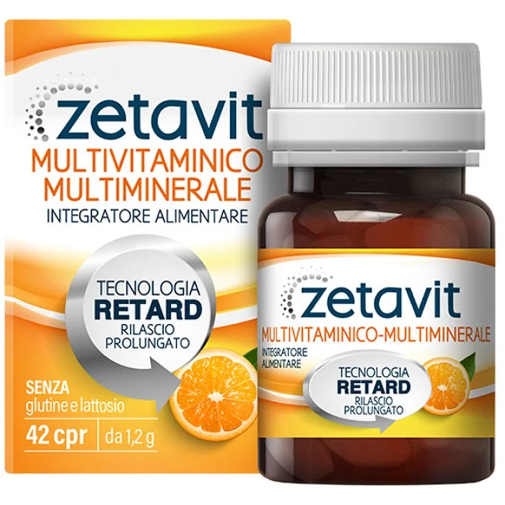 epharmacy1566424