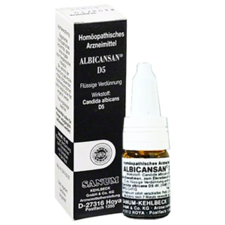 epharmacy1567432