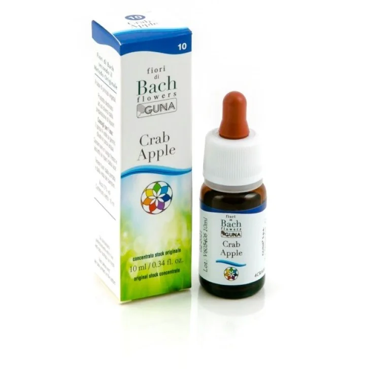 epharmacy1568498