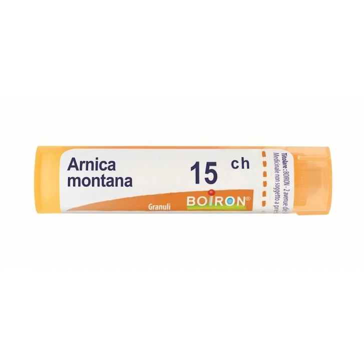 epharmacy1568710