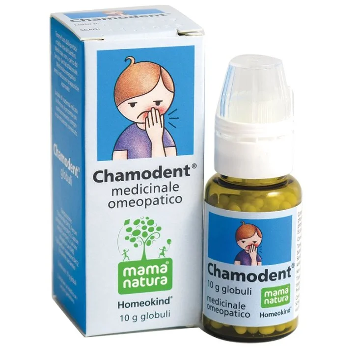 epharmacy1569556