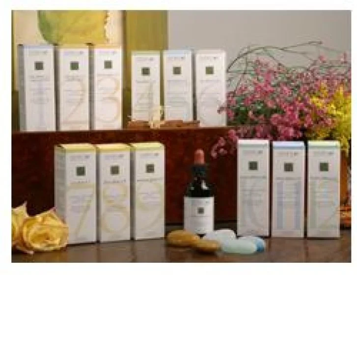 epharmacy1577135