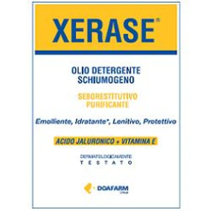 epharmacy1578217