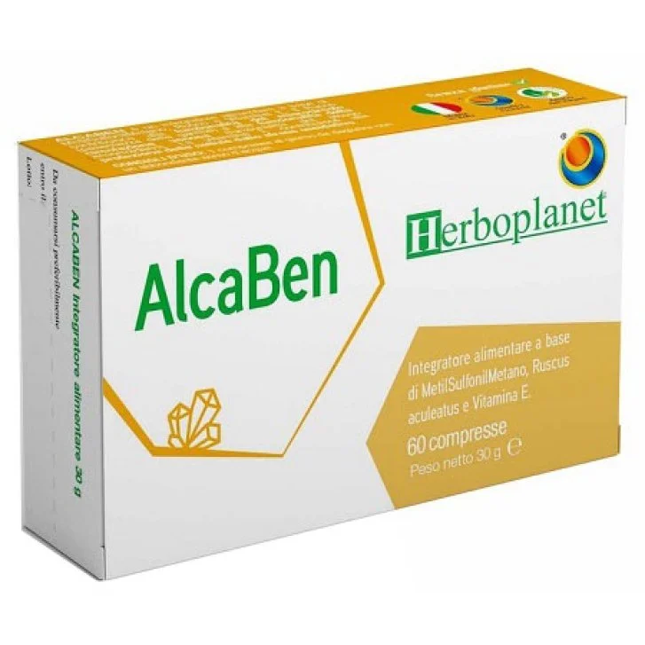 epharmacy1578307