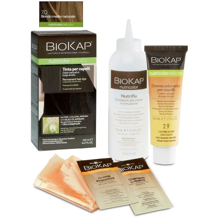 epharmacy1578708
