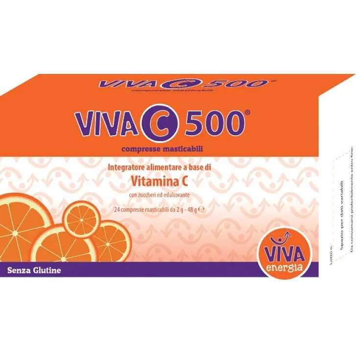 epharmacy1578898