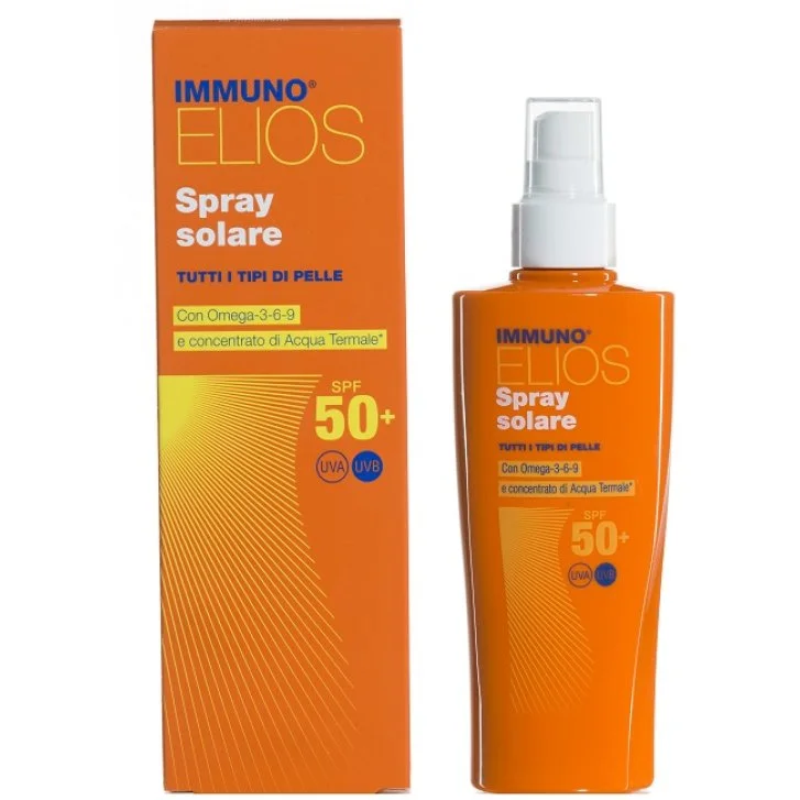 epharmacy1579276