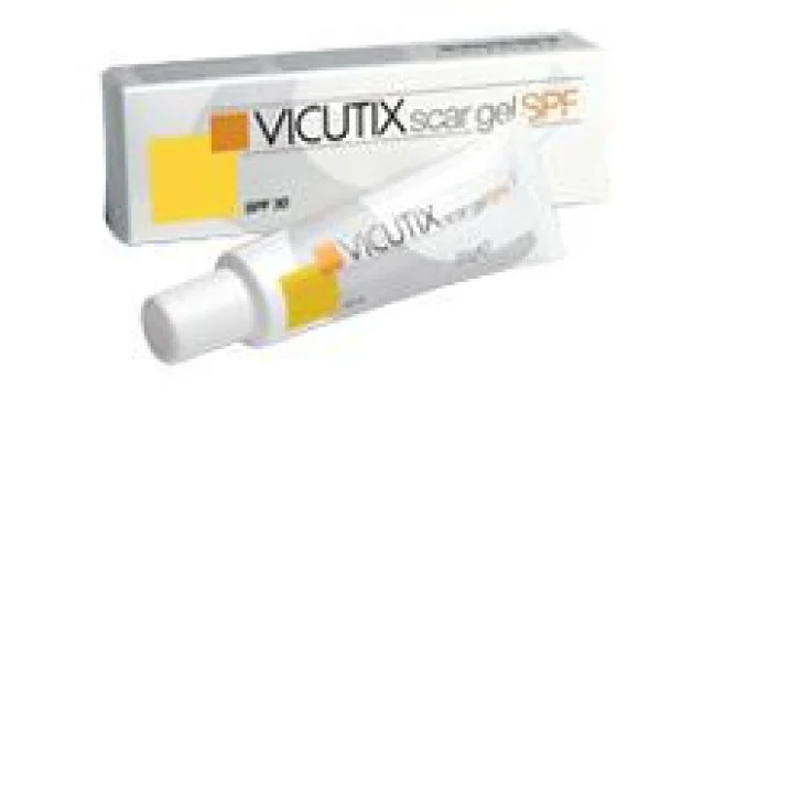 epharmacy1580945