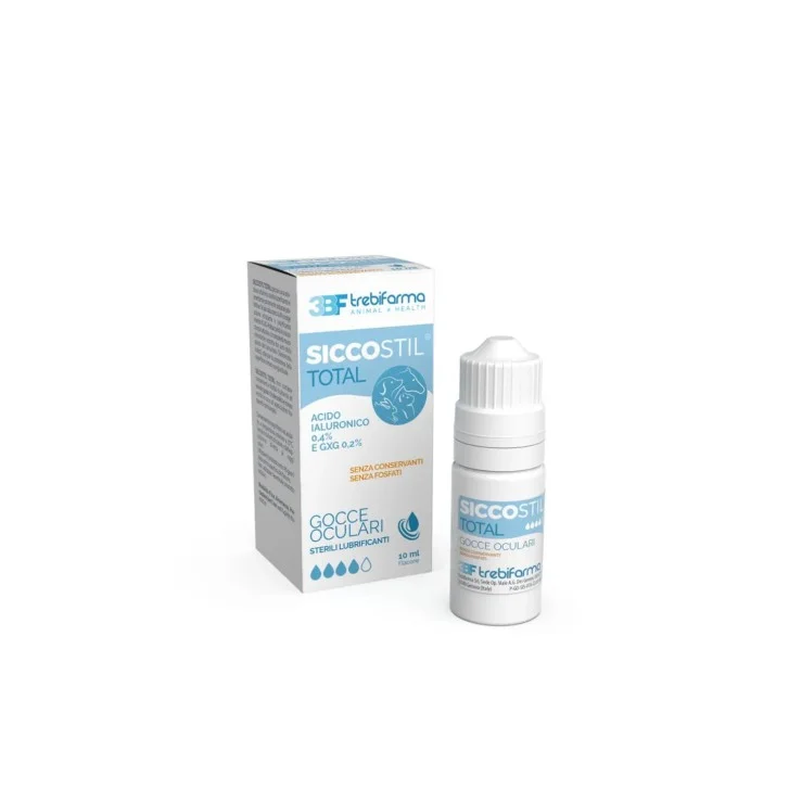 epharmacy1582668