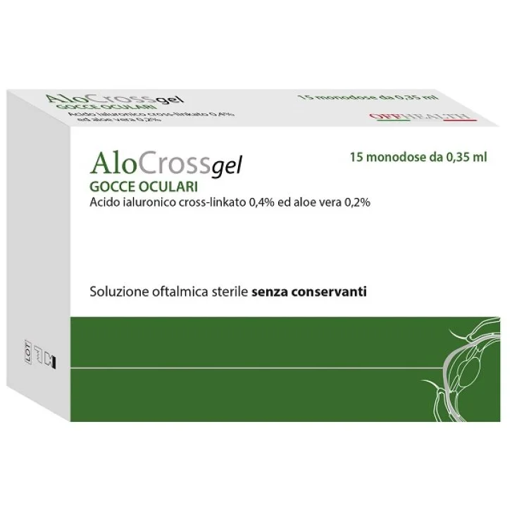 epharmacy1583678