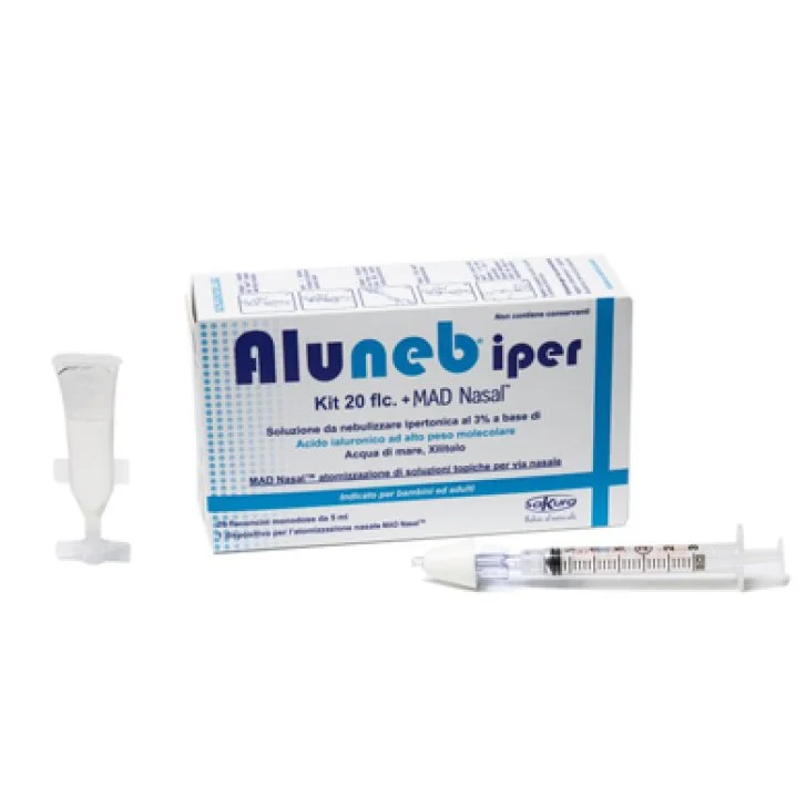 epharmacy1583970