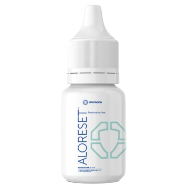 epharmacy1587860