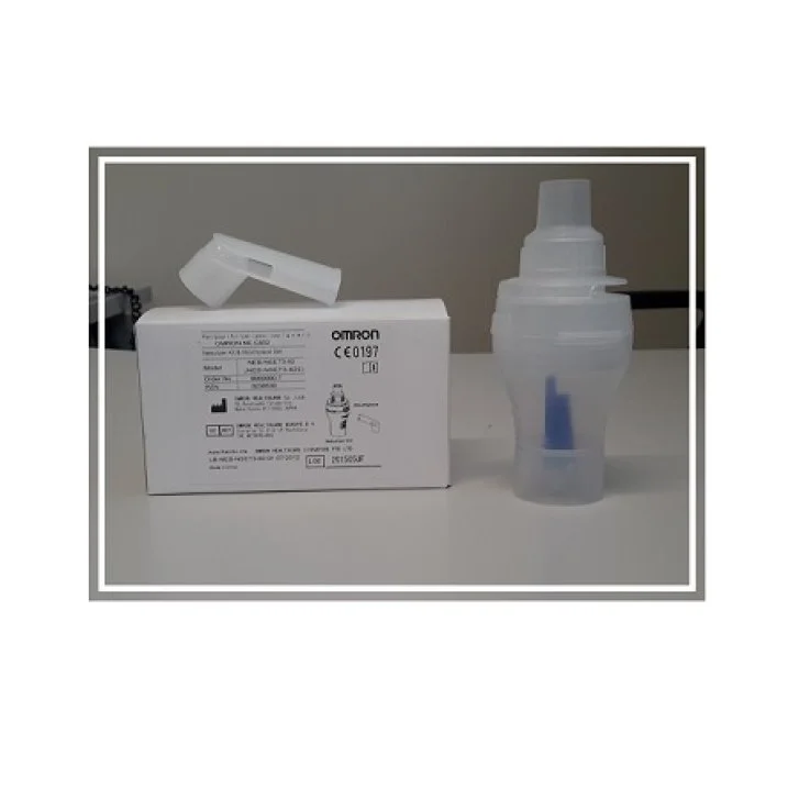 epharmacy1588186