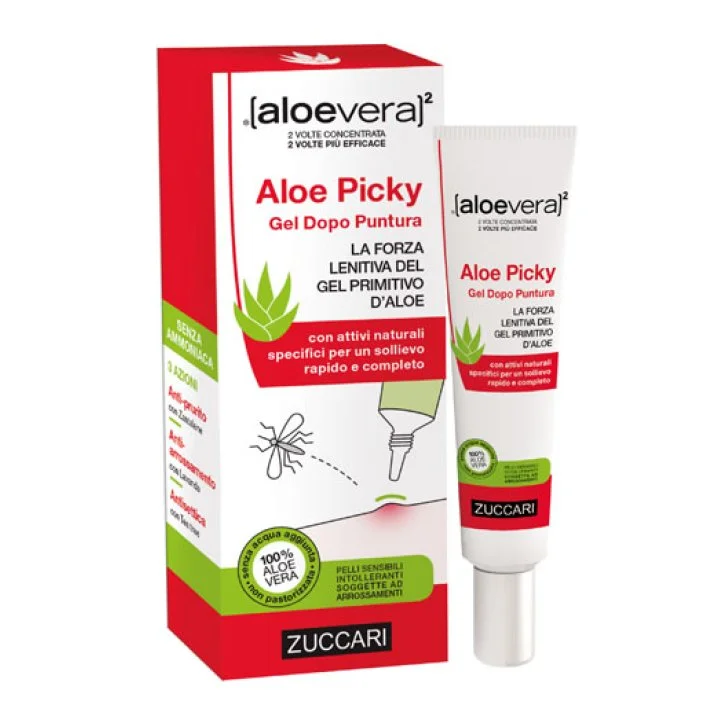 epharmacy1593768