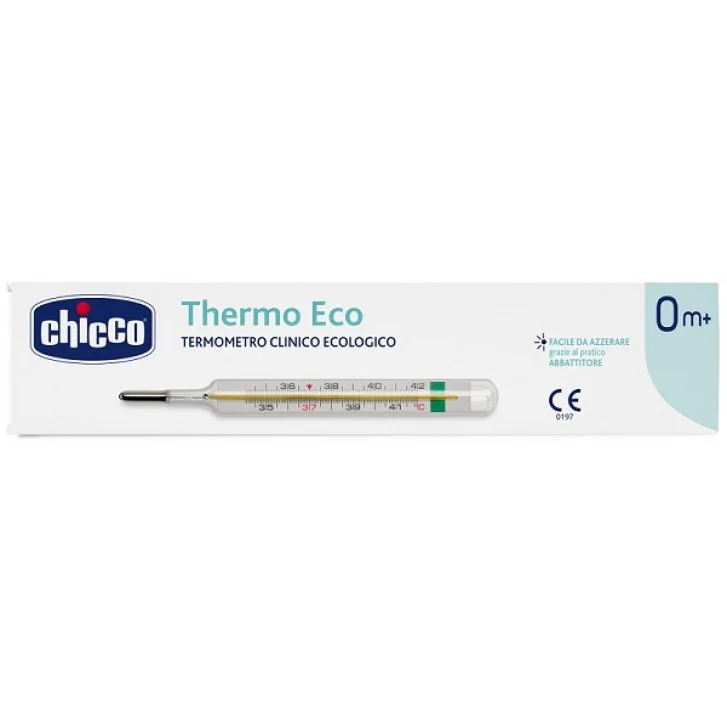 epharmacy1593876