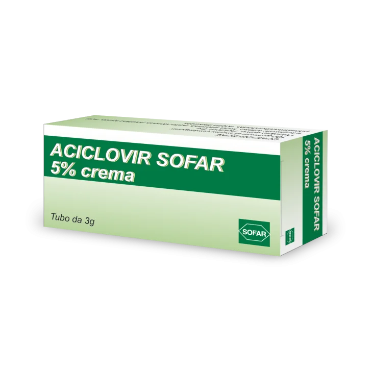 epharmacy1613796