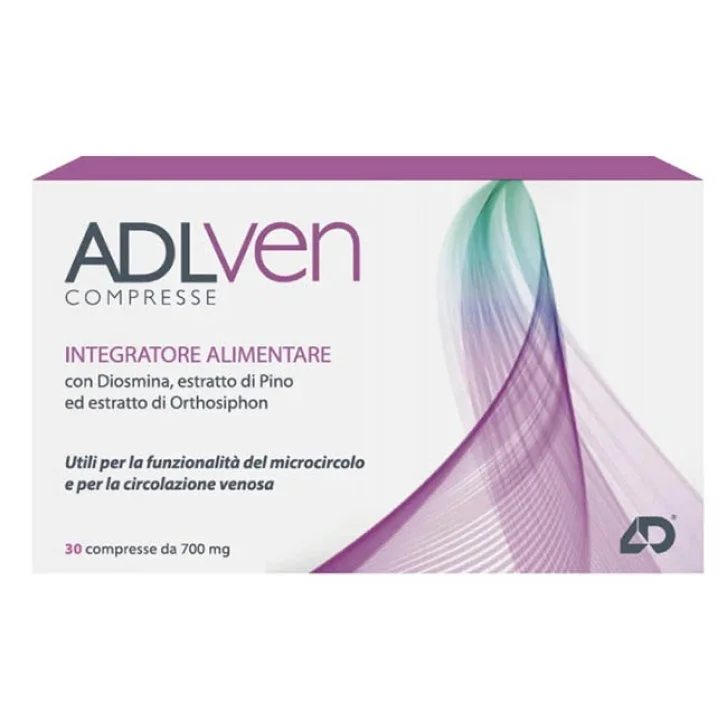 epharmacy1617573