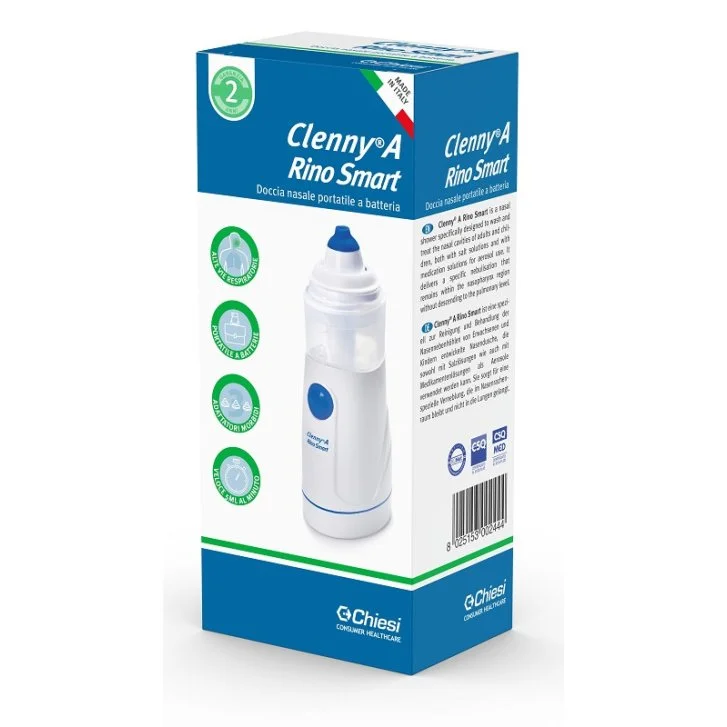epharmacy1619392