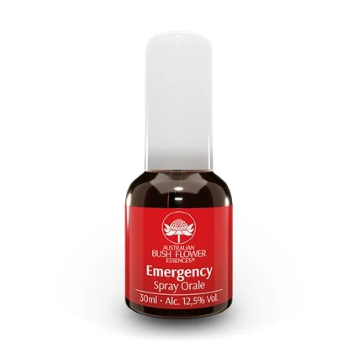 epharmacy1621382