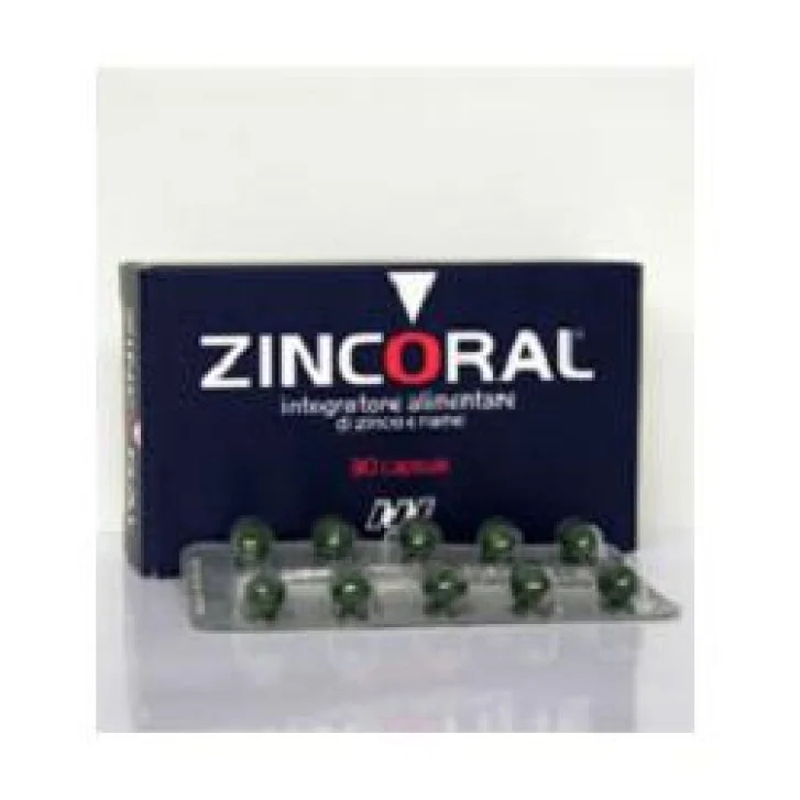 epharmacy1622291