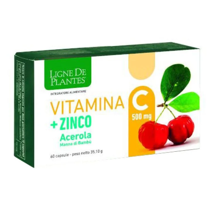 epharmacy1622495