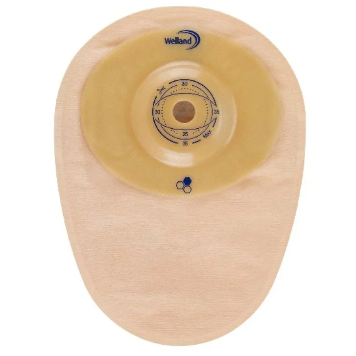epharmacy1622631