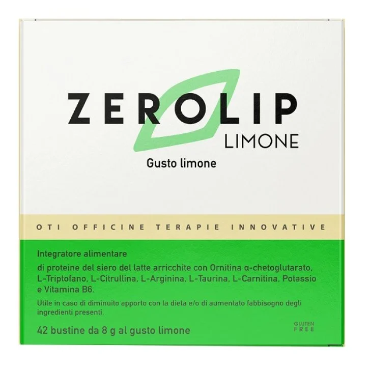 epharmacy1623161