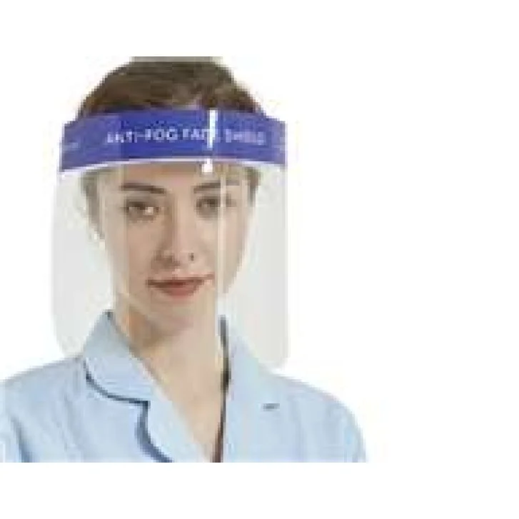 epharmacy1626495