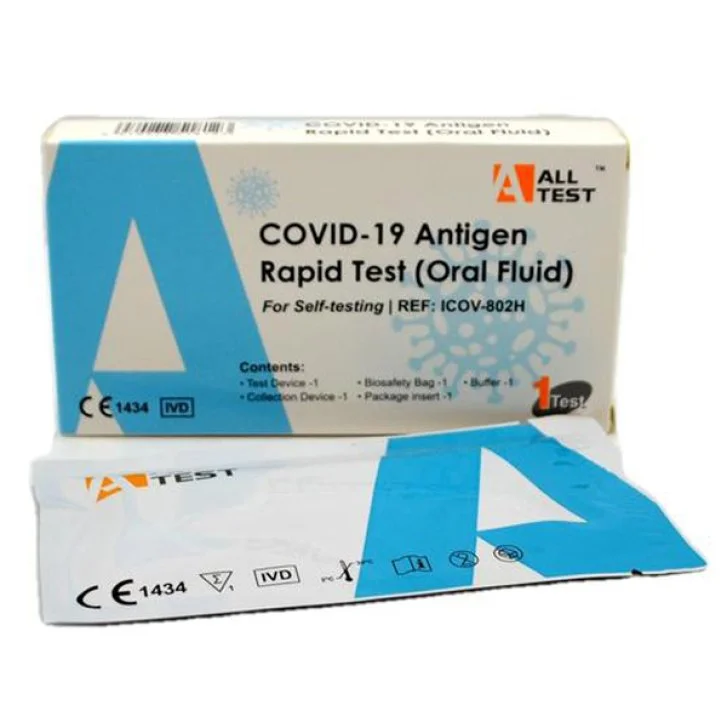 epharmacy1627709