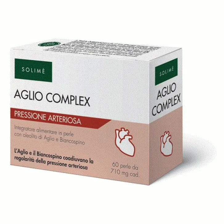 epharmacy1629585
