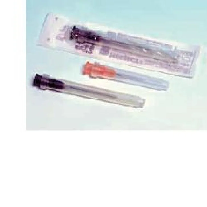 epharmacy1630918