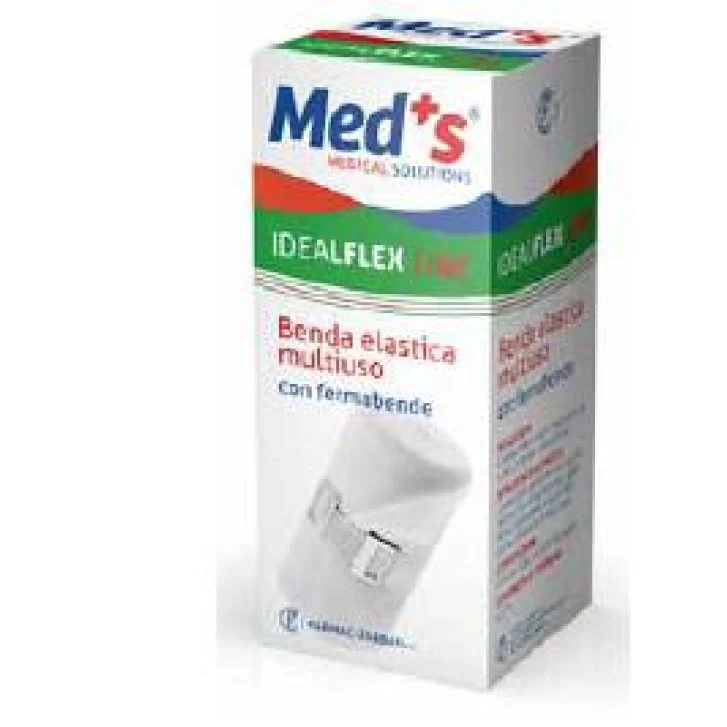 epharmacy1636416