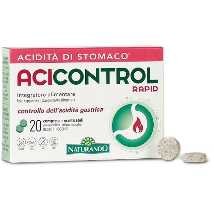 epharmacy1644294