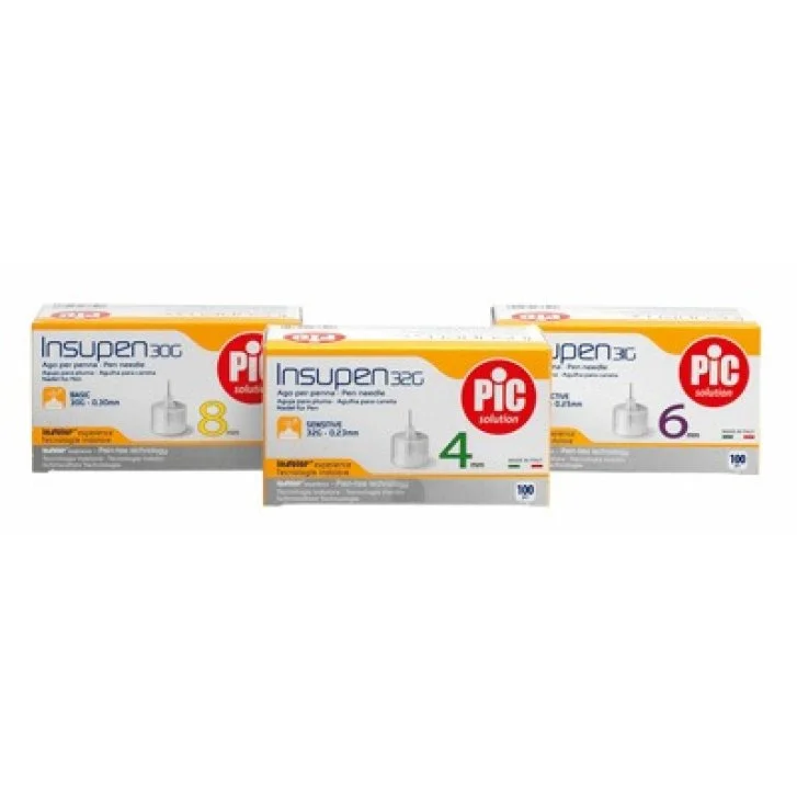 epharmacy1646305