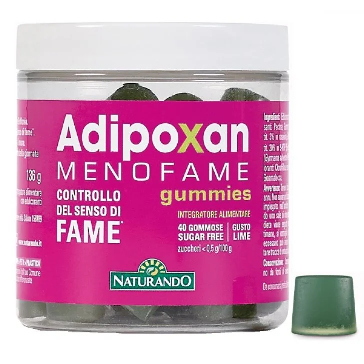 epharmacy1654429