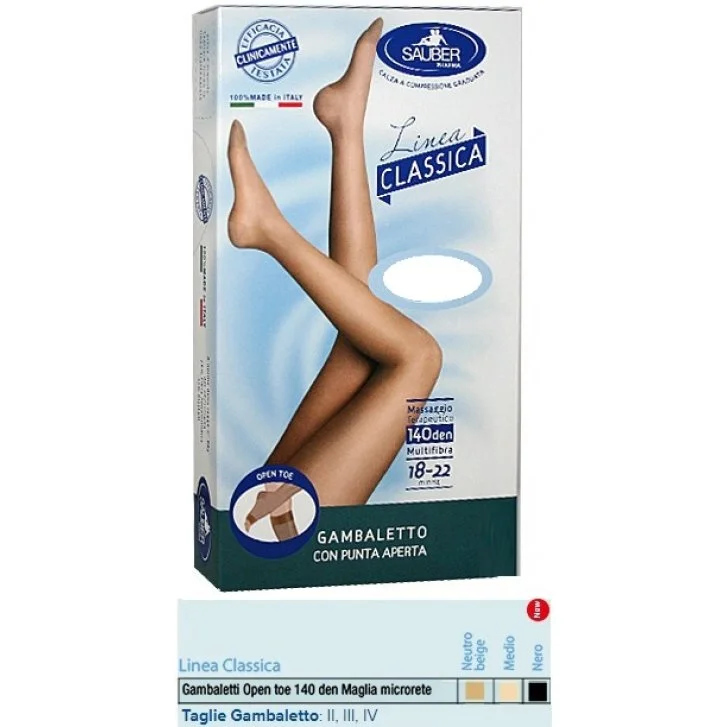 epharmacy1657438