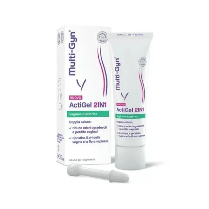 epharmacy1657494