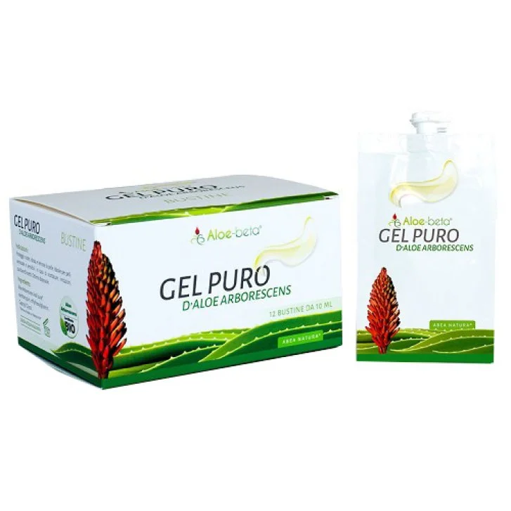 epharmacy1660922