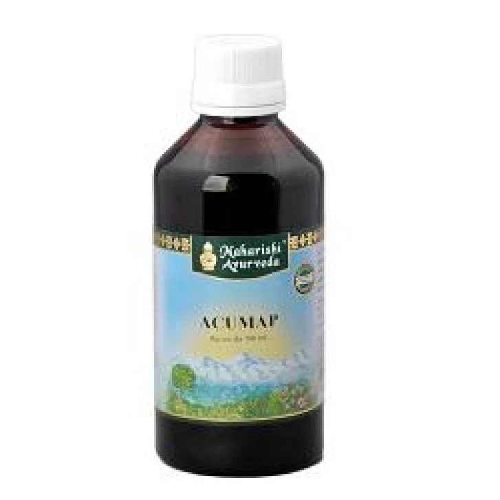 epharmacy1665238