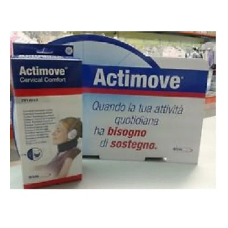 epharmacy1672728