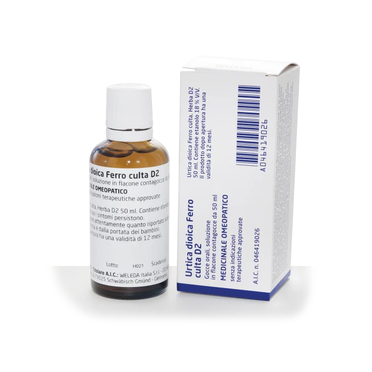 epharmacy1676925